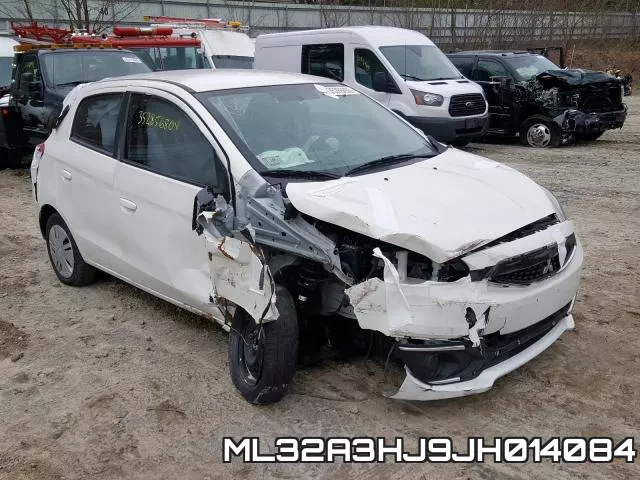 ML32A3HJ9JH014084_1.webp