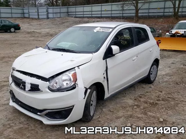 ML32A3HJ9JH014084