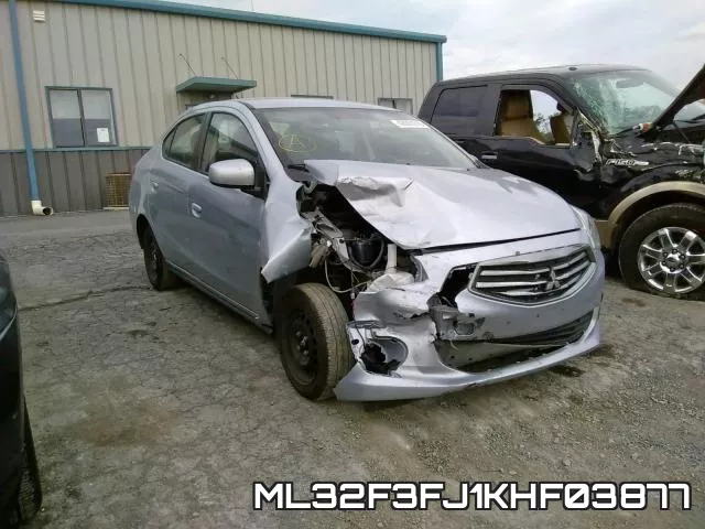 ML32F3FJ1KHF03877