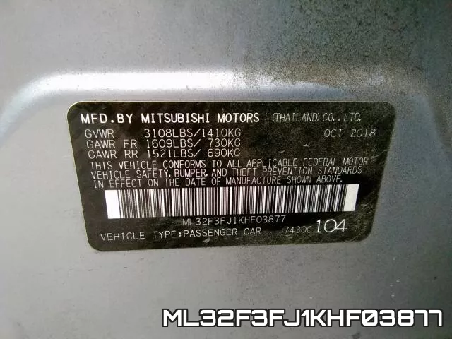 ML32F3FJ1KHF03877_10.webp