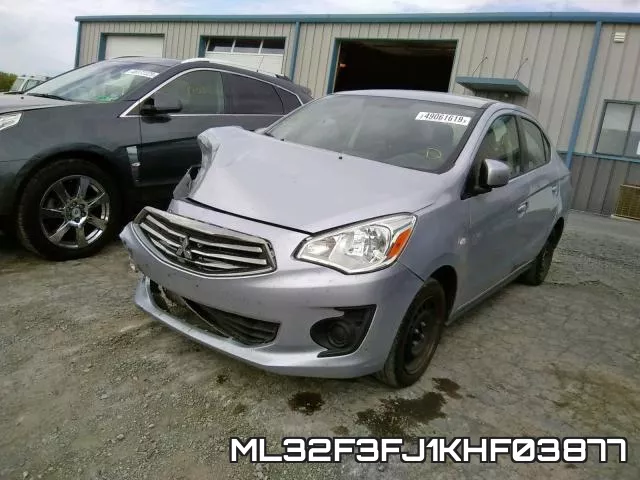 ML32F3FJ1KHF03877_2.webp