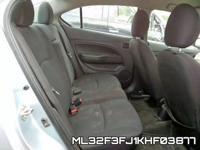 ML32F3FJ1KHF03877_6.webp