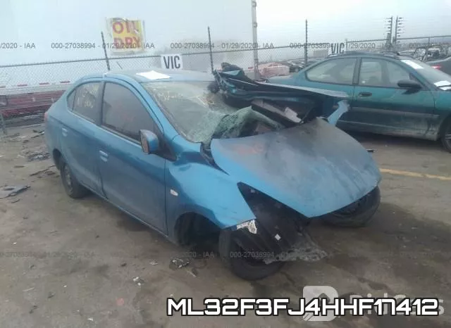 ML32F3FJ4HHF17412_1.webp