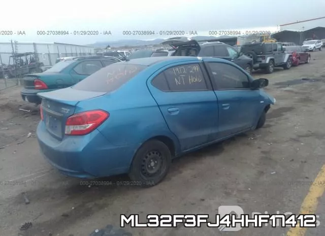 ML32F3FJ4HHF17412_4.webp