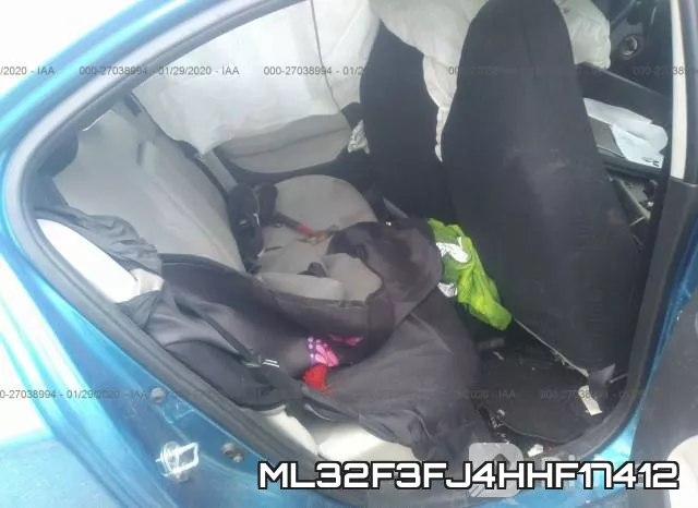 ML32F3FJ4HHF17412_8.webp