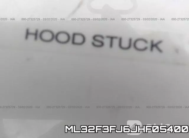 ML32F3FJ6JHF05400_10.webp