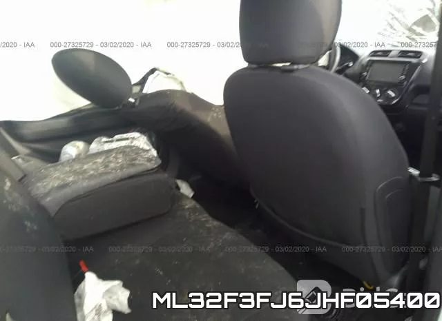 ML32F3FJ6JHF05400_8.webp