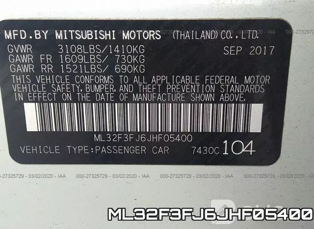 ML32F3FJ6JHF05400_9.webp