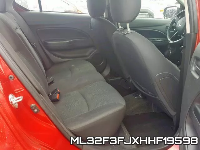 ML32F3FJXHHF19598
