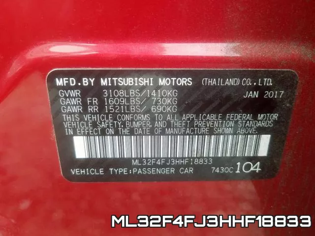 ML32F4FJ3HHF18833_10.webp