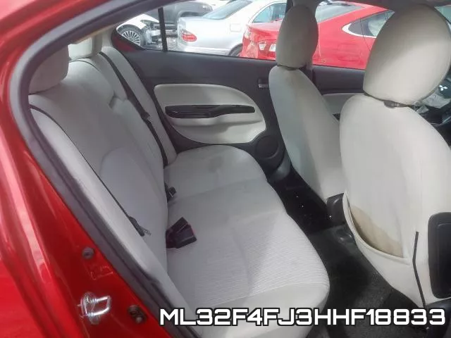 ML32F4FJ3HHF18833_6.webp