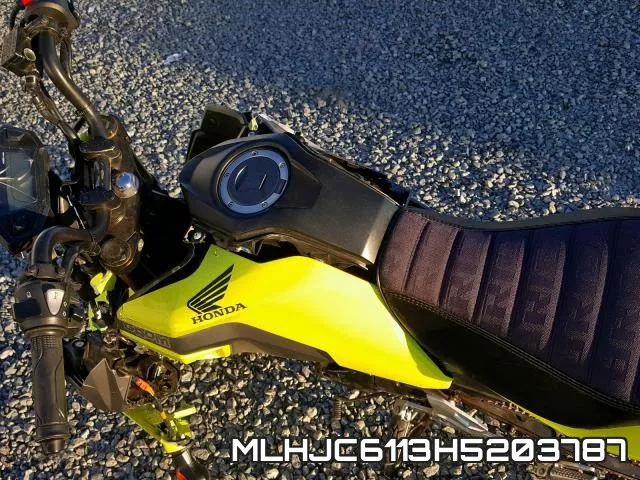 MLHJC6113H5203787_5.webp