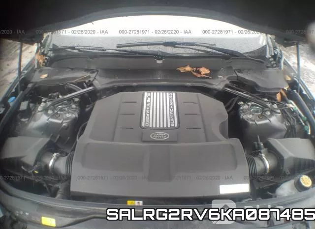 SALRG2RV6KA087485_10.webp