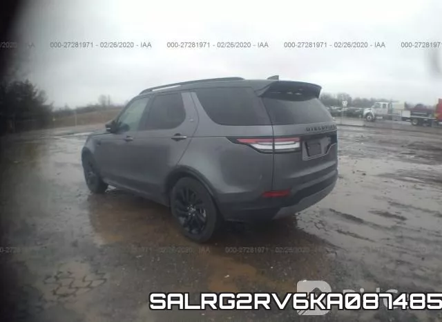 SALRG2RV6KA087485_3.webp