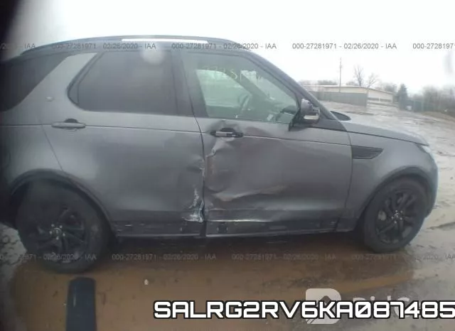 SALRG2RV6KA087485_6.webp