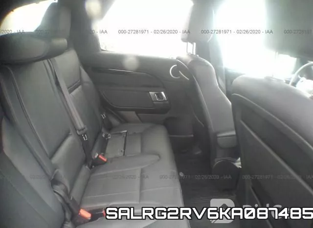 SALRG2RV6KA087485_8.webp