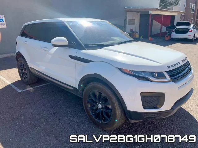 SALVP2BG1GH078749