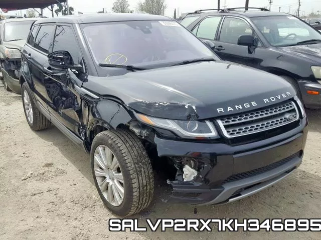SALVP2RX7KH346895