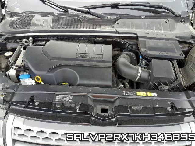 SALVP2RX7KH346895_7.webp