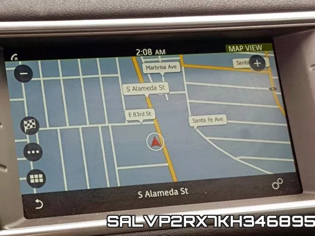 SALVP2RX7KH346895_9.webp