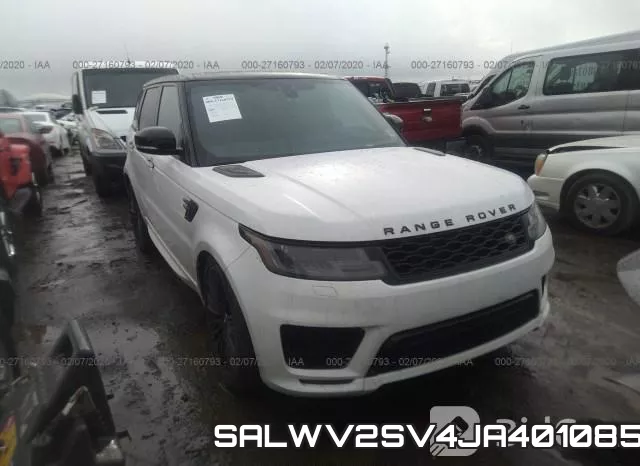 SALWV2SV4JA401085_1.webp