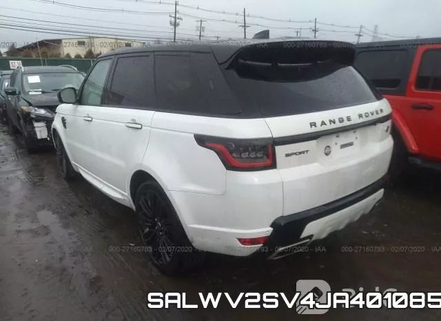 SALWV2SV4JA401085_3.webp
