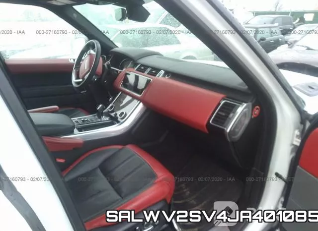 SALWV2SV4JA401085_5.webp