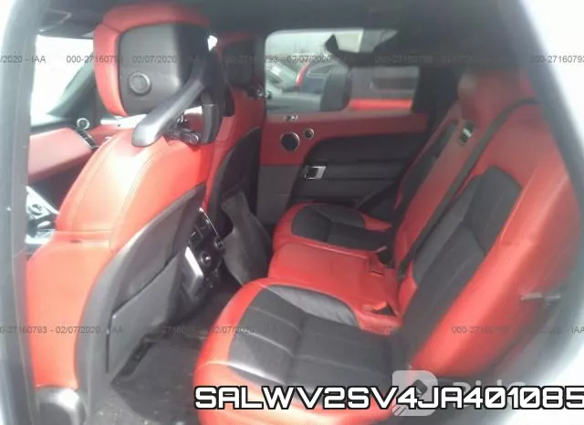 SALWV2SV4JA401085_8.webp