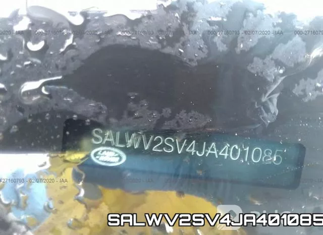 SALWV2SV4JA401085_9.webp