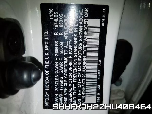 SHHFK7H20HU408464_10.webp