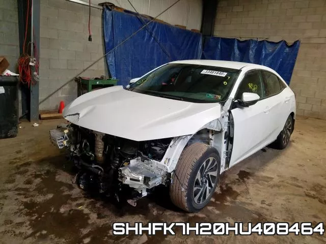 SHHFK7H20HU408464_2.webp