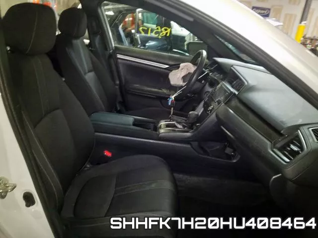 SHHFK7H20HU408464_5.webp