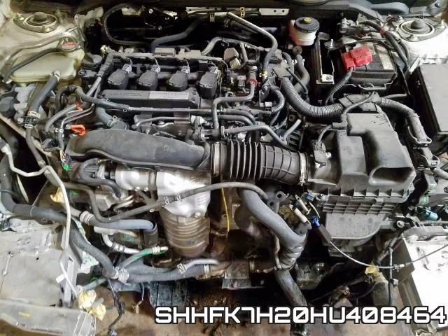 SHHFK7H20HU408464_7.webp