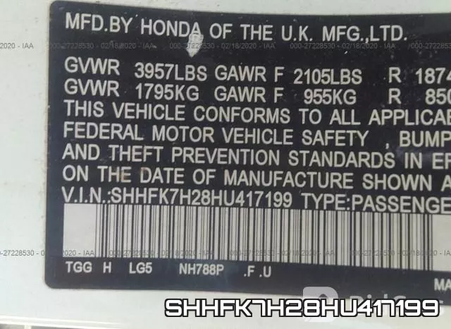 SHHFK7H28HU417199_9.webp
