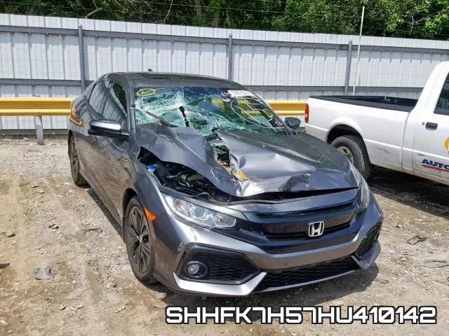 SHHFK7H57HU410142_1.webp