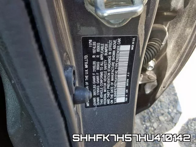 SHHFK7H57HU410142_10.webp
