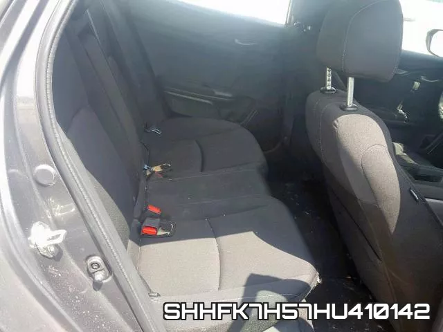 SHHFK7H57HU410142_6.webp