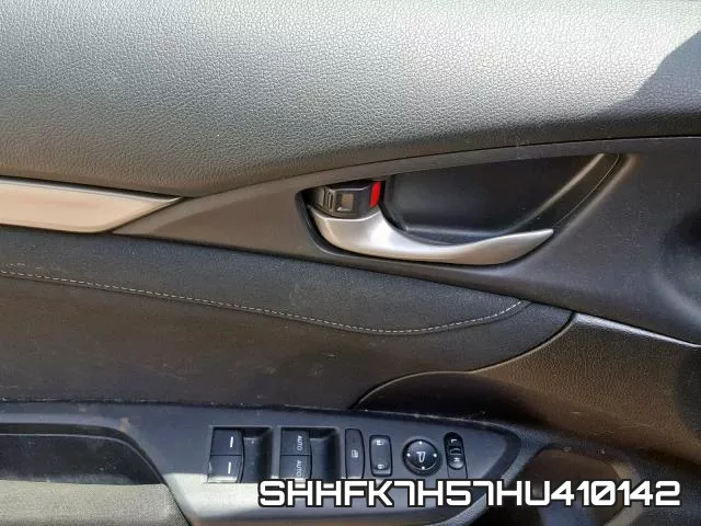 SHHFK7H57HU410142_9.webp