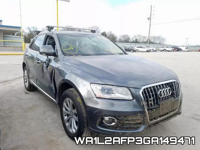 WA1L2AFP3GA149471