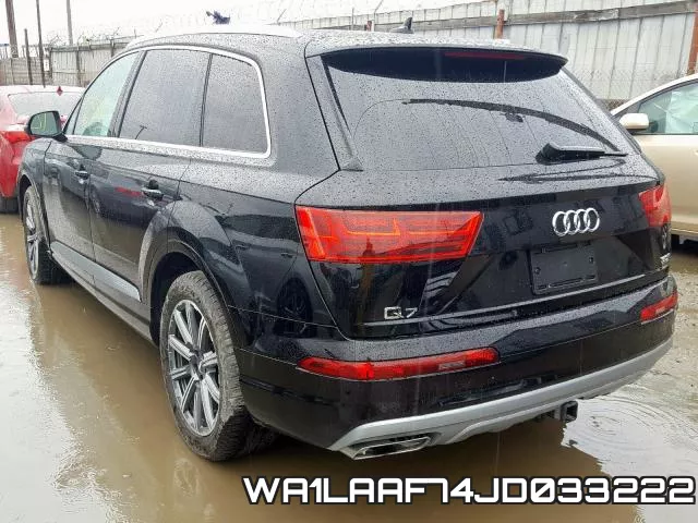 WA1LAAF74JD033222_3.webp