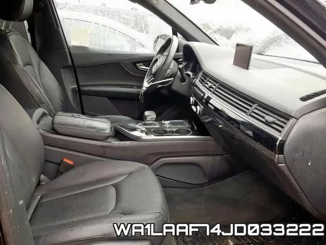 WA1LAAF74JD033222_5.webp