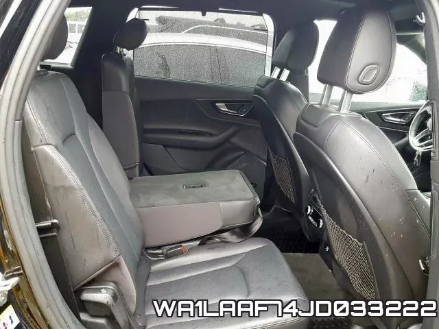 WA1LAAF74JD033222_6.webp