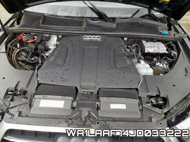 WA1LAAF74JD033222_7.webp