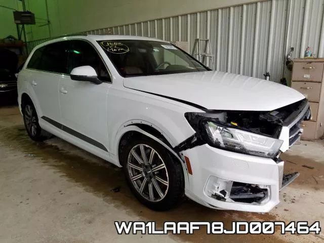 WA1LAAF78JD007464_1.webp
