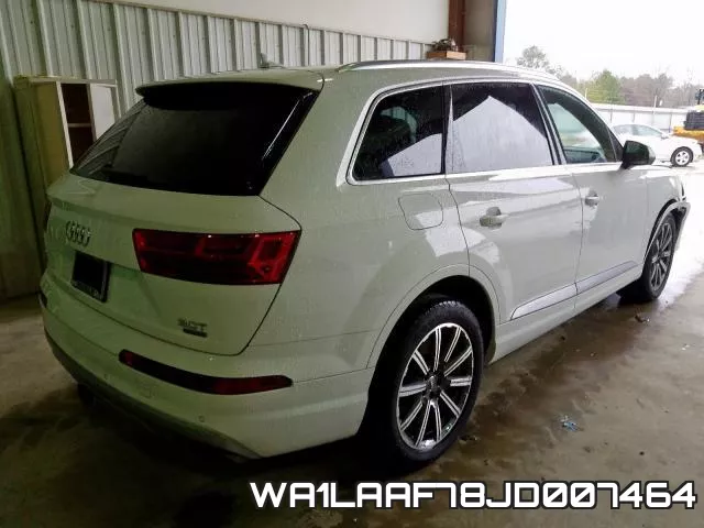 WA1LAAF78JD007464_4.webp
