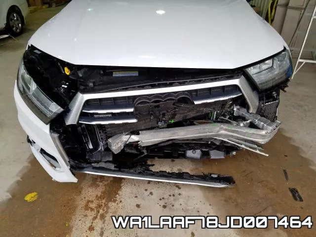 WA1LAAF78JD007464_9.webp