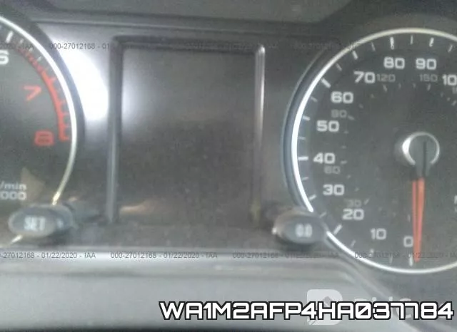 WA1M2AFP4HA037784_7.webp