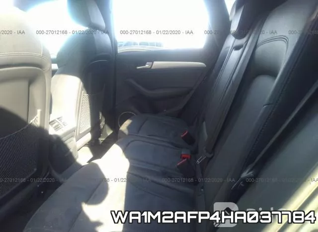 WA1M2AFP4HA037784