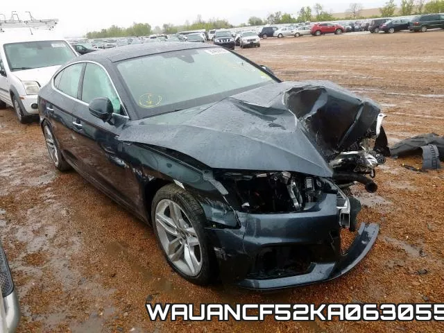 WAUANCF52KA063055_1.webp