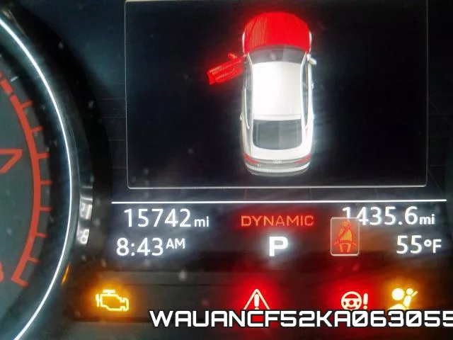 WAUANCF52KA063055_8.webp